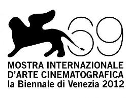 I film in concorso a Venezia69